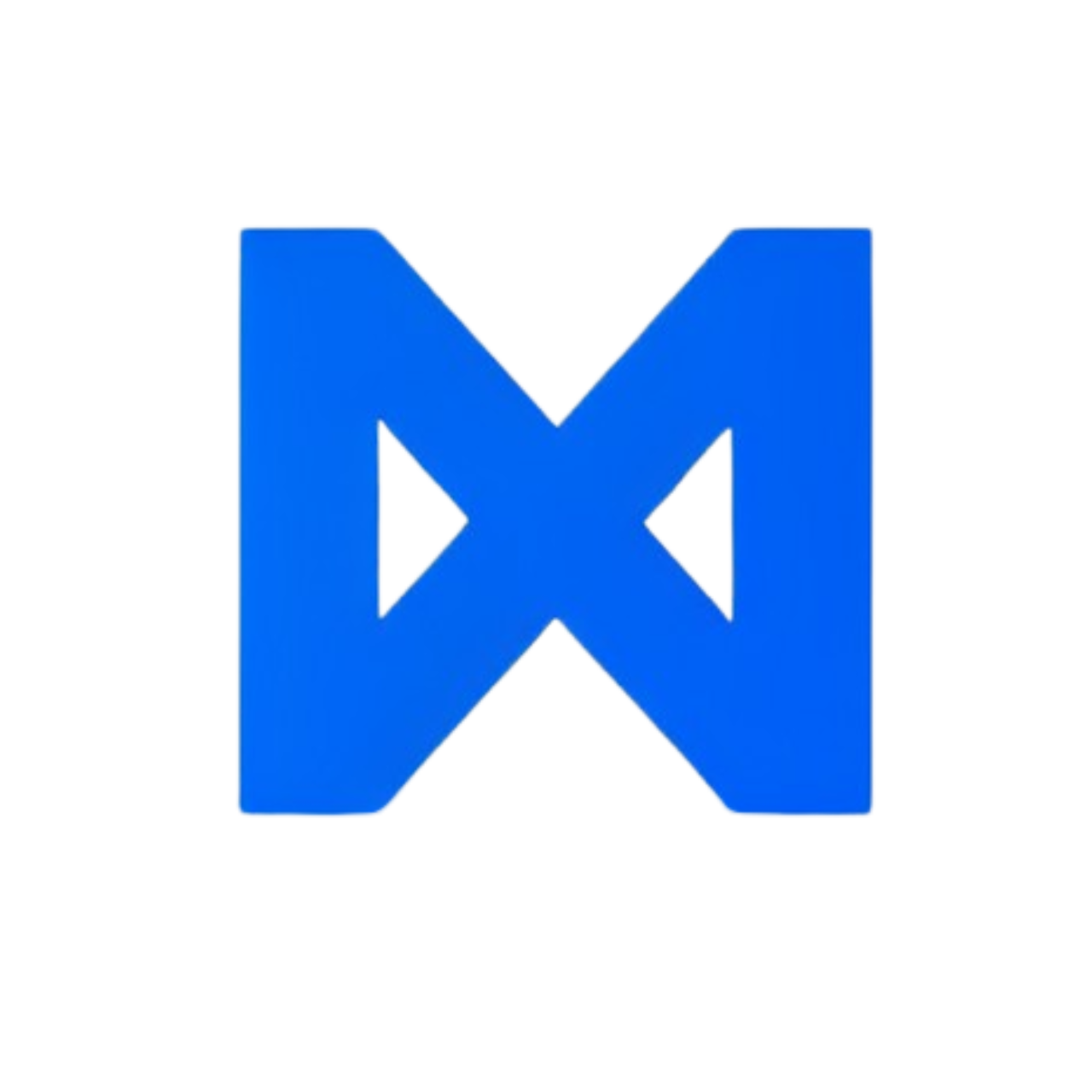 주식회사노벤티스