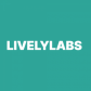 라이블리랩스