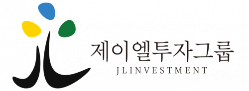 (주)제이엘투자그룹