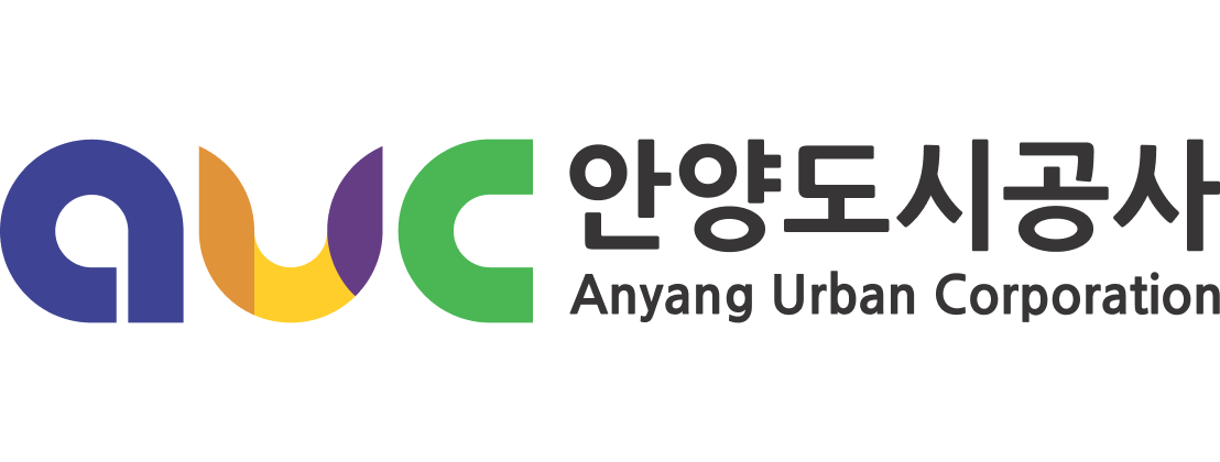 2023년 3회 안양도시공사_공통 NCS실전모의고사