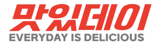 딜리셔스코리아(유)