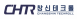 창신테크롤