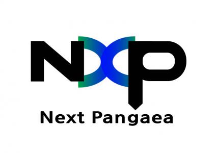 넥스트팬지아(주)