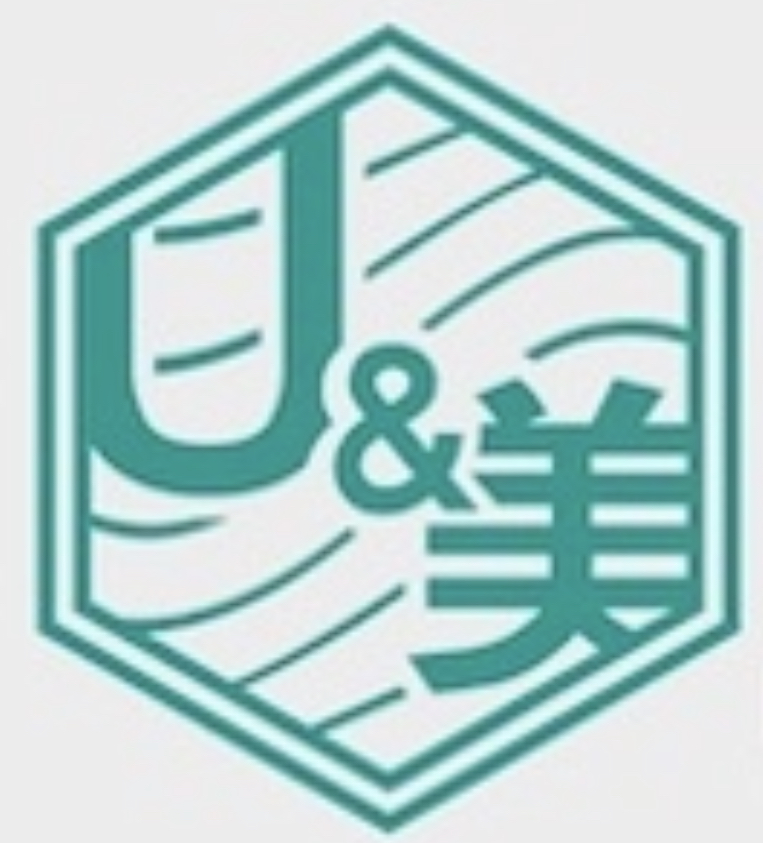 유앤미비뇨의학과의원의 기업로고