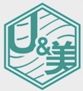유앤미의원 logo