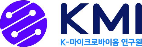 순천향대학교산학협력단