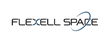 플렉셀스페이스(주)