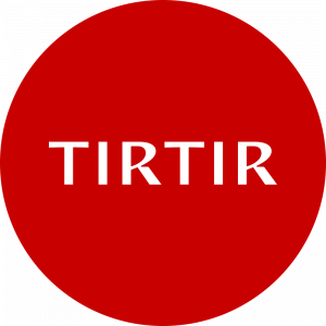 (주)티르티르