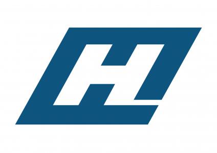 주식회사 현성종합건설