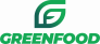 (주)그린푸드
