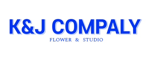 케이앤제이컴퍼니
