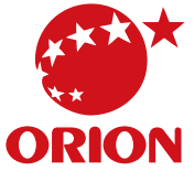 (주)오리온