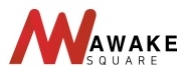 (주)어웨이크스퀘어