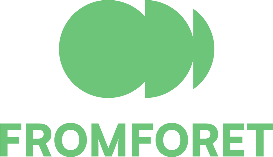 (주)티나고의 기업로고