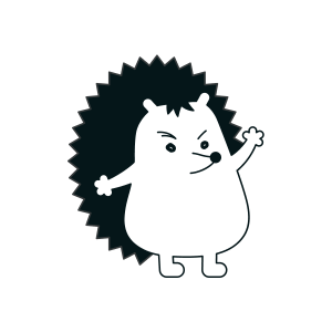 (주)뉴닉 logo