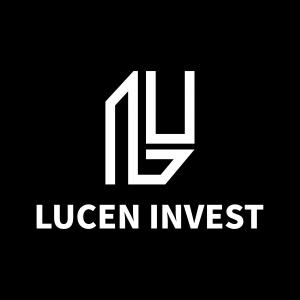 루센인베스트(주)