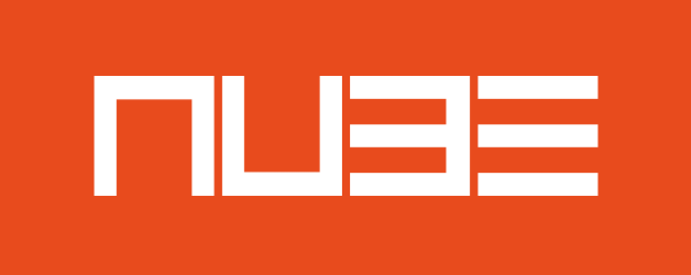 오늘의브랜딩의 기업로고