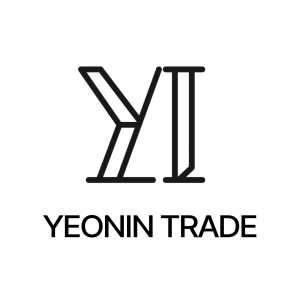 (주)연인트레이드 logo