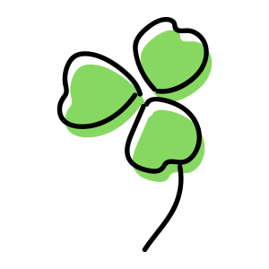 행복주는공인중개사사무소