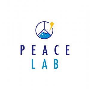 피스랩 logo