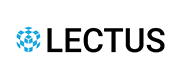 (주)렉터스의 기업로고