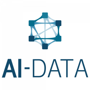 주식회사에이아이데이타