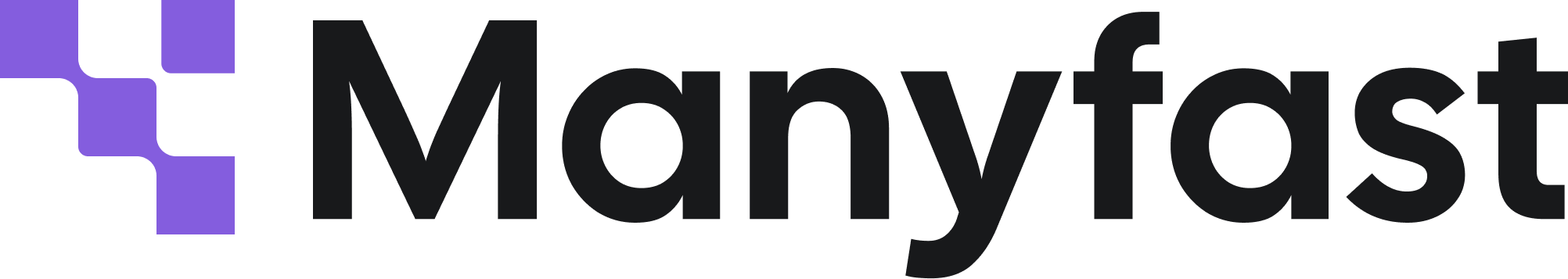 (주)리오랩의 기업로고