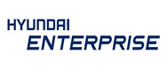 현대엔터프라이즈(주)