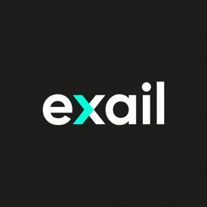 EXAIL PTE. LTD.