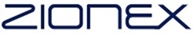 (주)자이오넥스의 기업로고