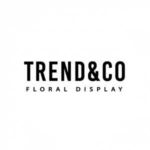 (주)트랜드앤코