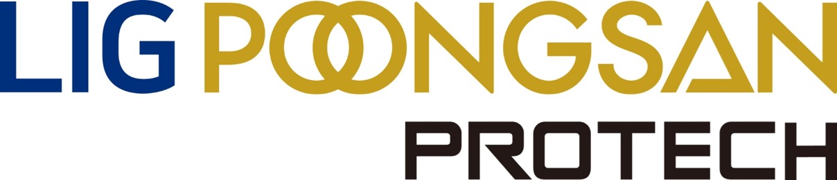 엘아이지풍산프로테크