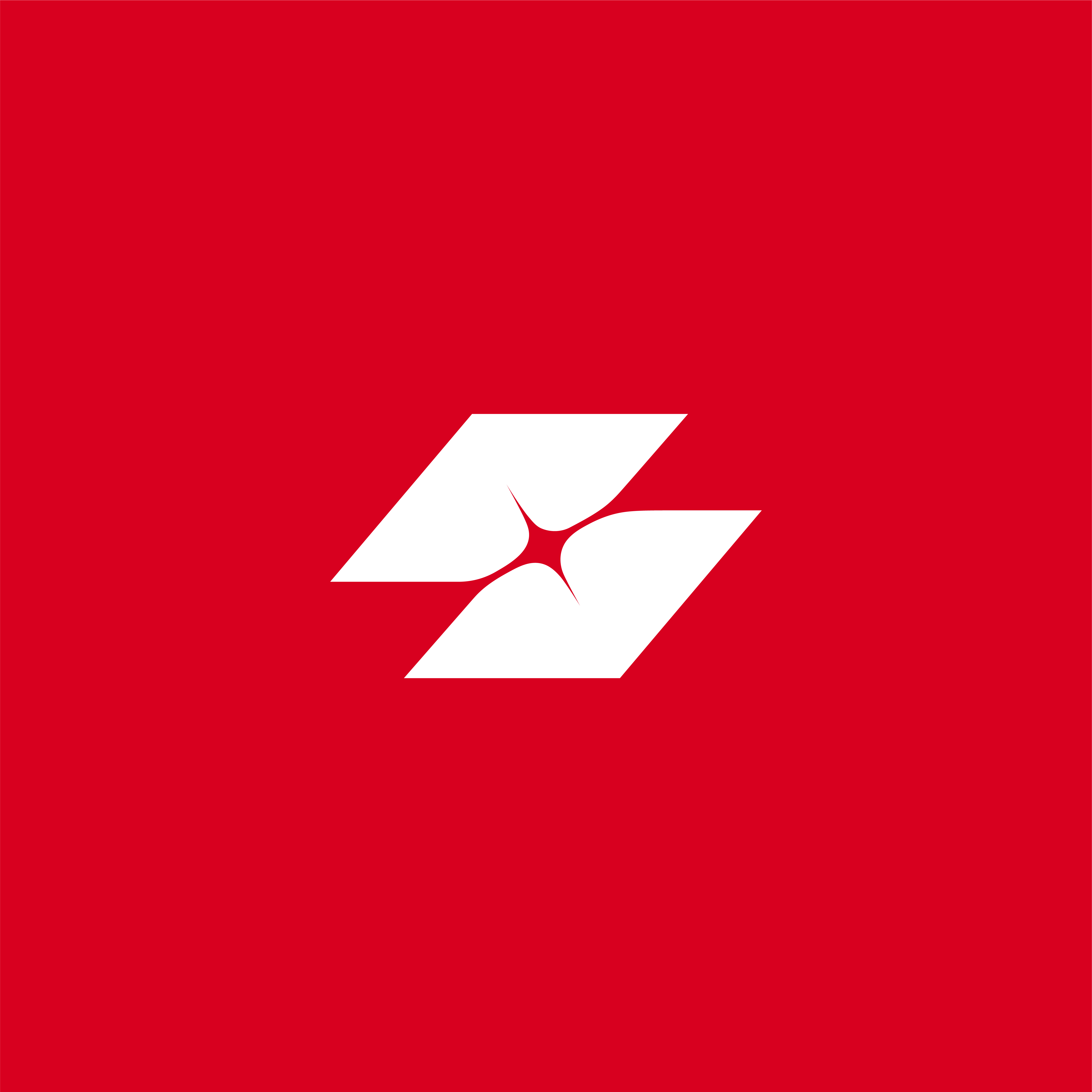 주식회사 브라이트퓨처스의 기업로고