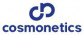 (주)코스모네틱스