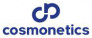 (주)코스모네틱스