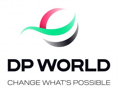 디피월드매니지먼트비브이한국지점