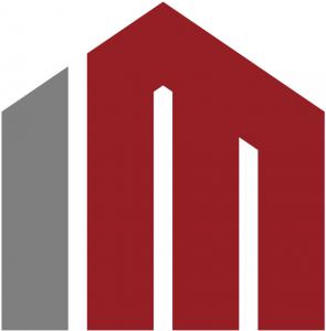 주식회사인포스미디어