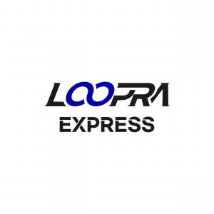 (주)휴메인 logo