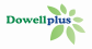 (주)두웰플러스