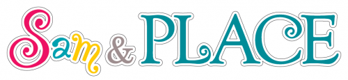 샘앤플레이스용인점 logo