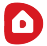 (주)두꺼비세상