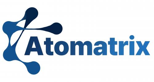 (주)아토매트릭스