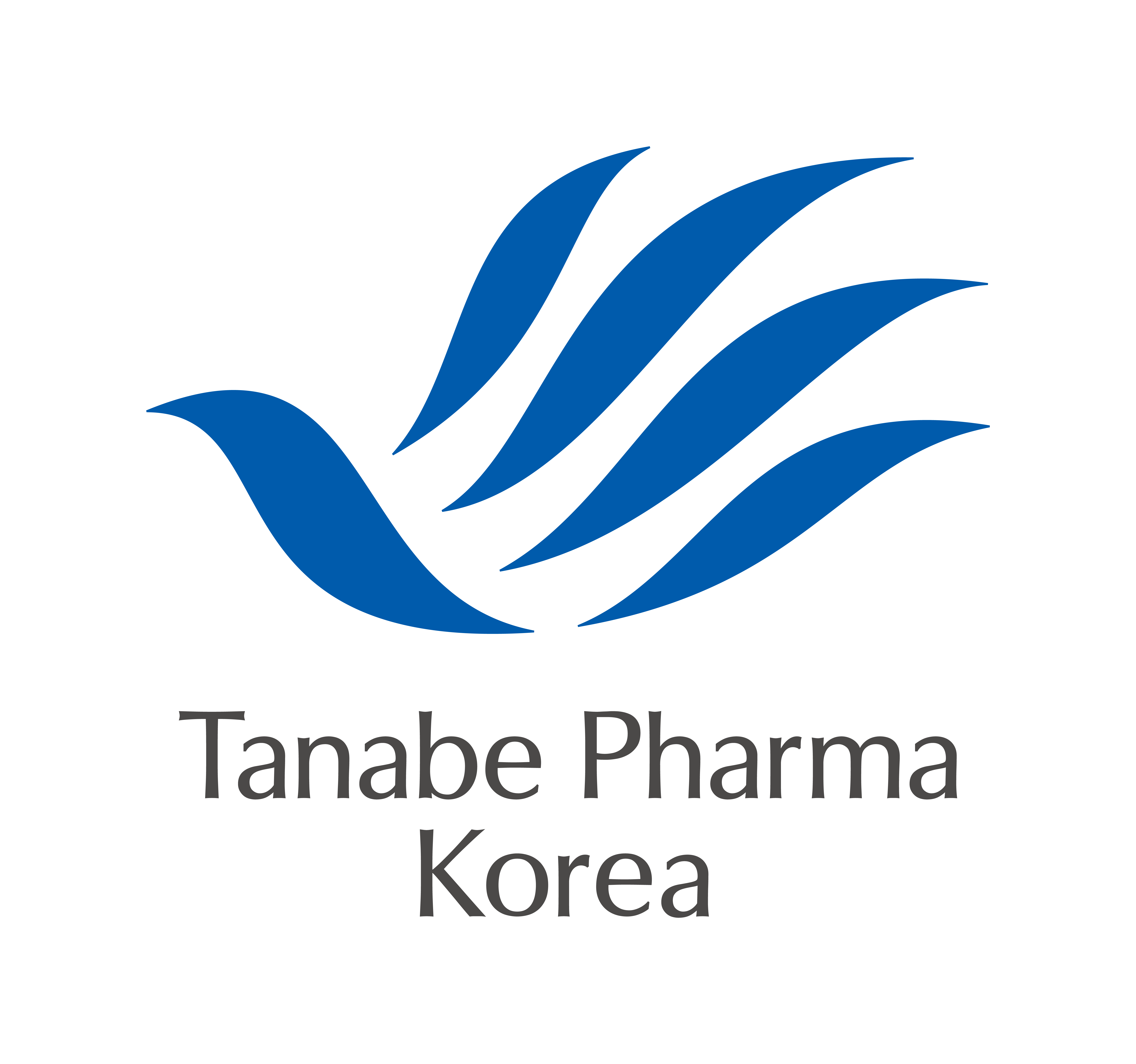 타나베파마코리아(주)