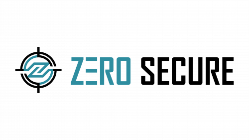 주식회사제로시큐어(ZEROSECUREInc.) logo