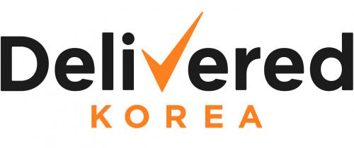 (주)딜리버드코리아