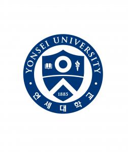 연세대학교 logo