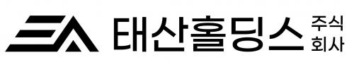 태산홀딩스(주) logo