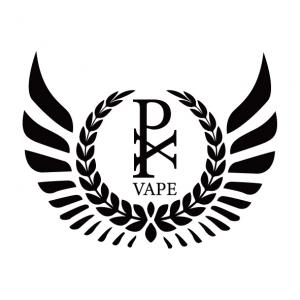 (주)팍스베이프 logo