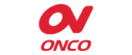 OnCo의 기업로고