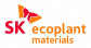 SK에코플랜트 머티리얼즈